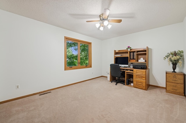 18752 Kristie Ln, Eden Prairie, MN 55346 - photo 22