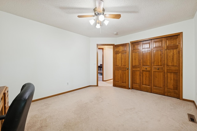 18752 Kristie Ln, Eden Prairie, MN 55346 - photo 23