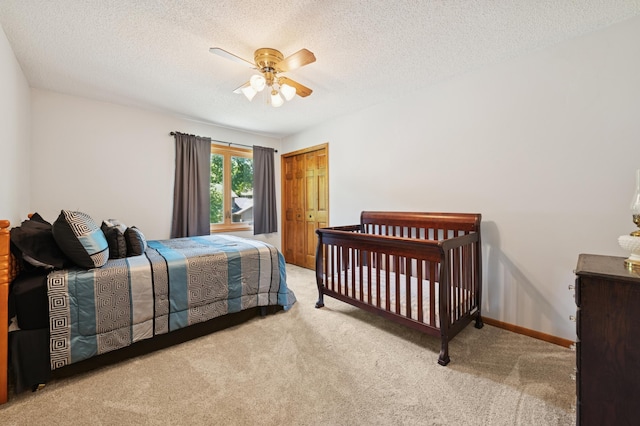 18752 Kristie Ln, Eden Prairie, MN 55346 - photo 24
