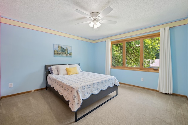 18752 Kristie Ln, Eden Prairie, MN 55346 - photo 25