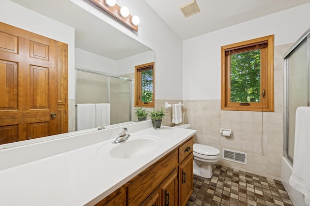 18752 Kristie Ln, Eden Prairie, MN 55346 - photo 26