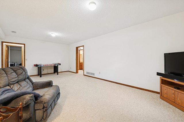 18752 Kristie Ln, Eden Prairie, MN 55346 - photo 27