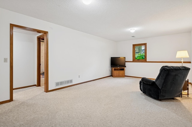 18752 Kristie Ln, Eden Prairie, MN 55346 - photo 28