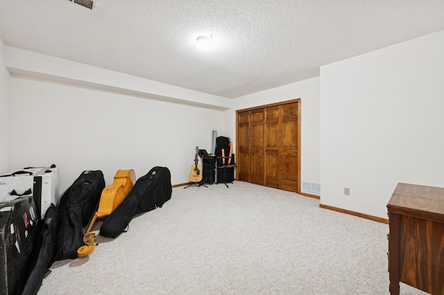 18752 Kristie Ln, Eden Prairie, MN 55346 - photo 29