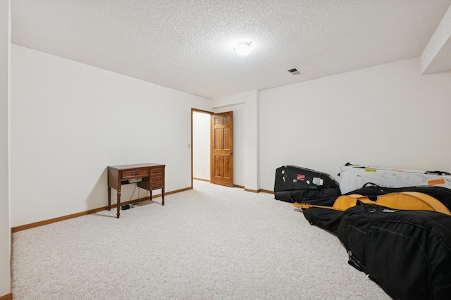 18752 Kristie Ln, Eden Prairie, MN 55346 - photo 30