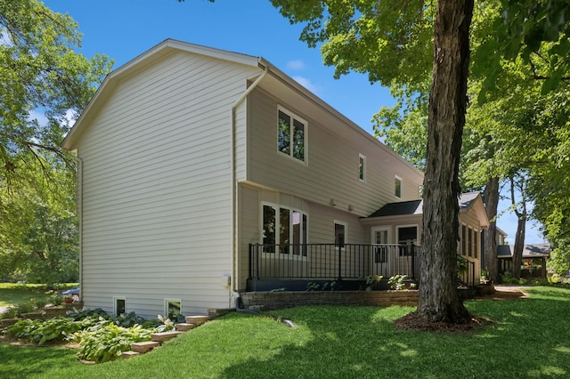 18752 Kristie Ln, Eden Prairie, MN 55346 - photo 33