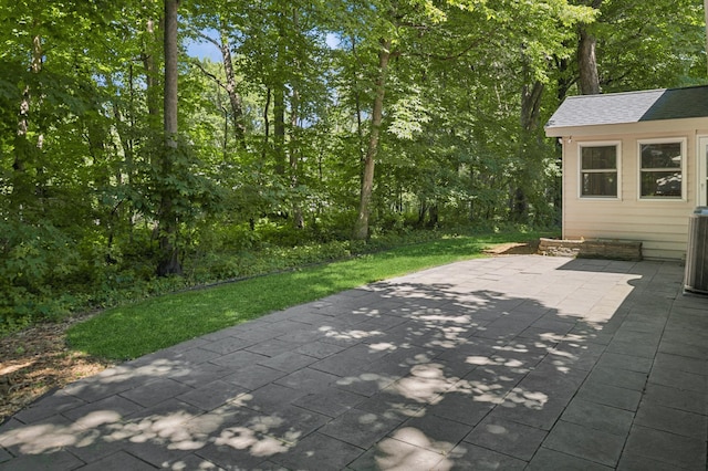 18752 Kristie Ln, Eden Prairie, MN 55346 - photo 34