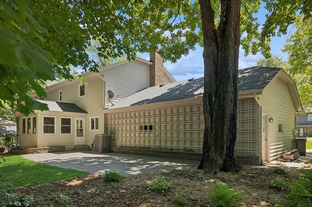 18752 Kristie Ln, Eden Prairie, MN 55346 - photo 35