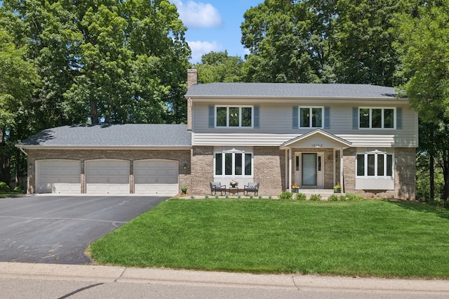 18752 Kristie Ln, Eden Prairie, MN 55346 - photo 36