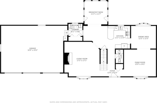 18752 Kristie Ln, Eden Prairie, MN 55346 - photo 39