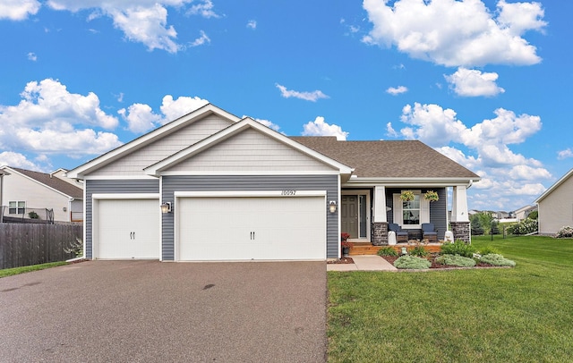10097 189th Ave NW, Elk River, MN 55330 - photo 1