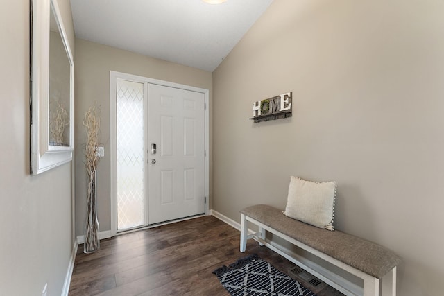 10097 189th Ave NW, Elk River, MN 55330 - photo 4