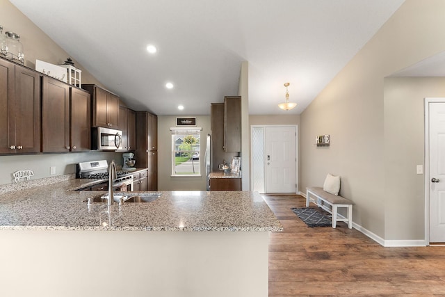 10097 189th Ave NW, Elk River, MN 55330 - photo 5