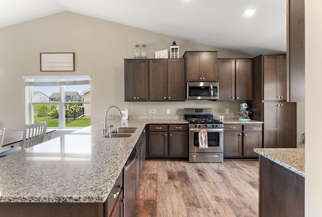 10097 189th Ave NW, Elk River, MN 55330 - photo 7
