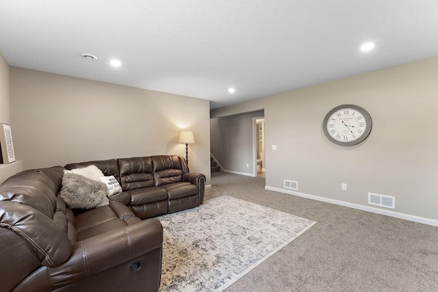 10097 189th Ave NW, Elk River, MN 55330 - photo 18
