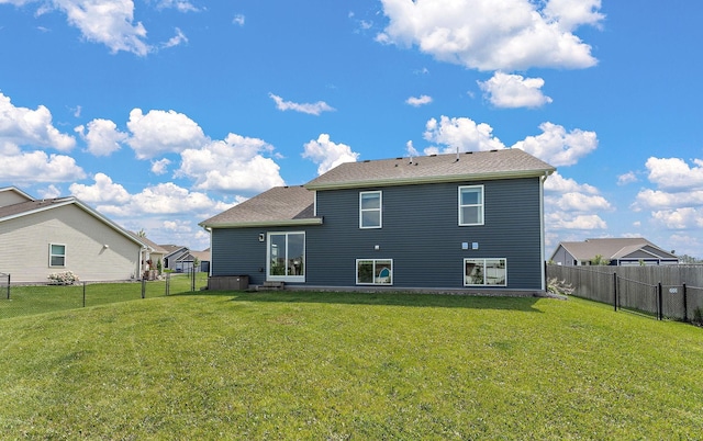 10097 189th Ave NW, Elk River, MN 55330 - photo 23