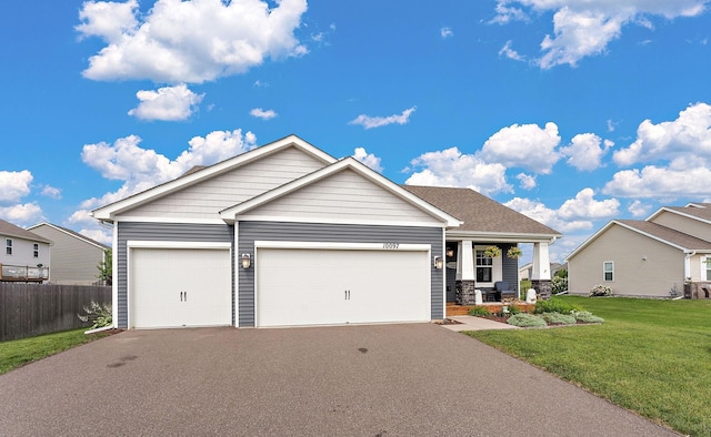 10097 189th Ave NW, Elk River, MN 55330 - photo 25