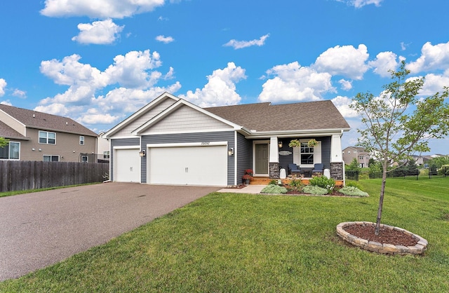 10097 189th Ave NW, Elk River, MN 55330 - photo 26