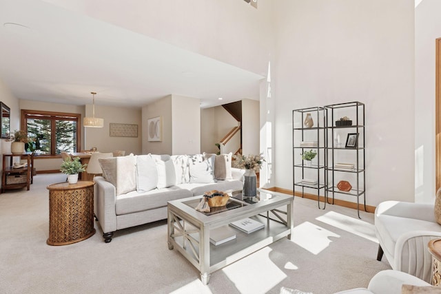 5006 Sheridan Ave S, Minneapolis, MN 55410 - photo 5