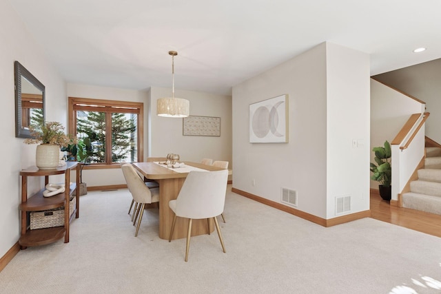 5006 Sheridan Ave S, Minneapolis, MN 55410 - photo 6