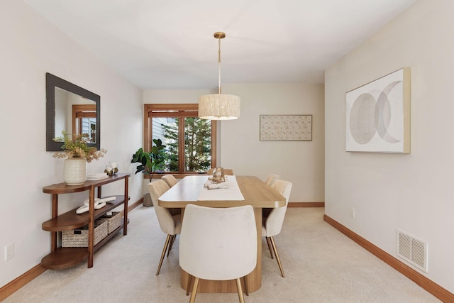 5006 Sheridan Ave S, Minneapolis, MN 55410 - photo 7