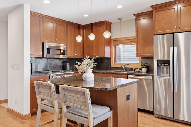 5006 Sheridan Ave S, Minneapolis, MN 55410 - photo 12
