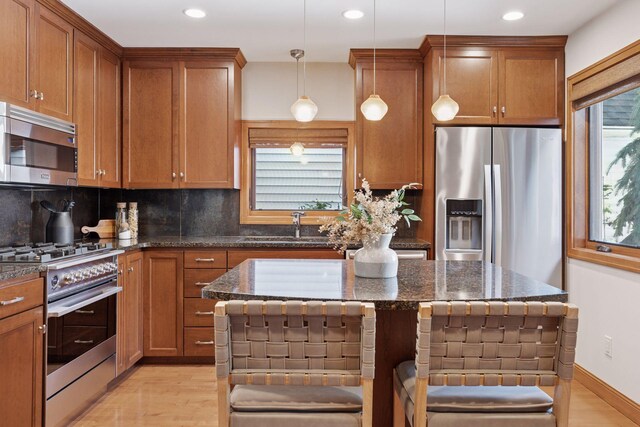 5006 Sheridan Ave S, Minneapolis, MN 55410 - photo 13
