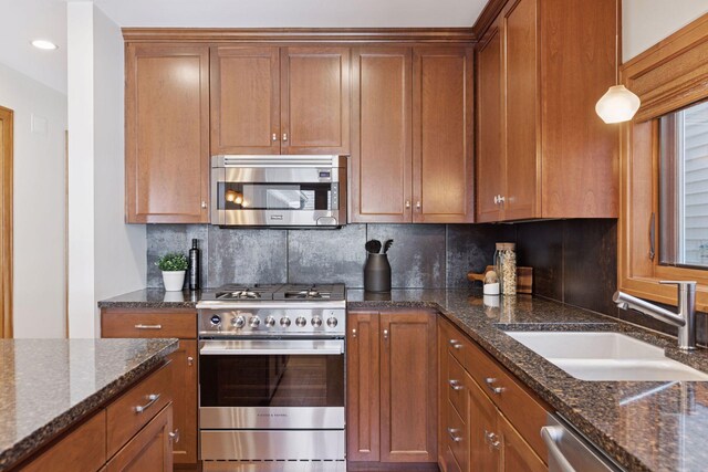 5006 Sheridan Ave S, Minneapolis, MN 55410 - photo 14