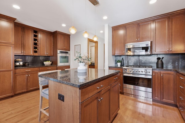 5006 Sheridan Ave S, Minneapolis, MN 55410 - photo 15