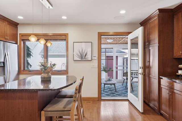 5006 Sheridan Ave S, Minneapolis, MN 55410 - photo 17