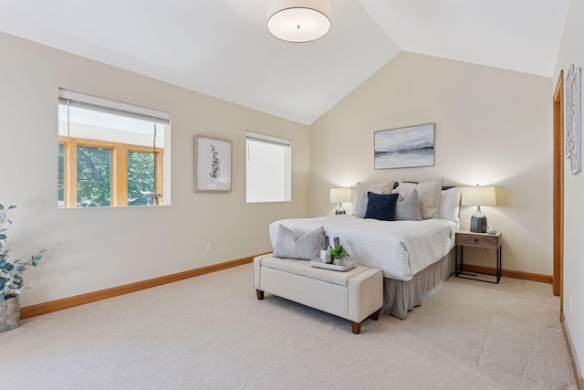 5006 Sheridan Ave S, Minneapolis, MN 55410 - photo 20