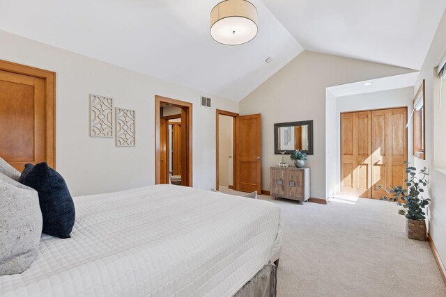5006 Sheridan Ave S, Minneapolis, MN 55410 - photo 21