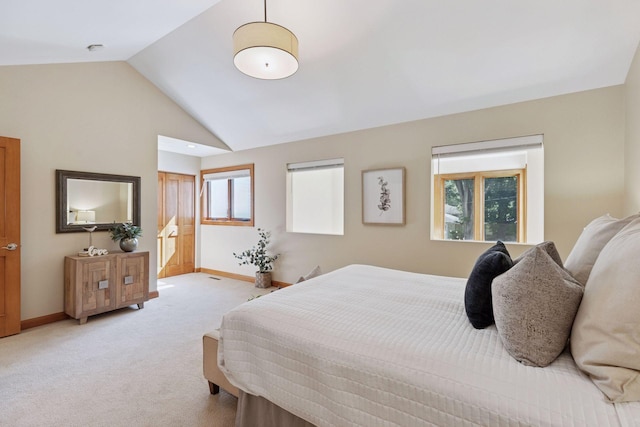 5006 Sheridan Ave S, Minneapolis, MN 55410 - photo 22