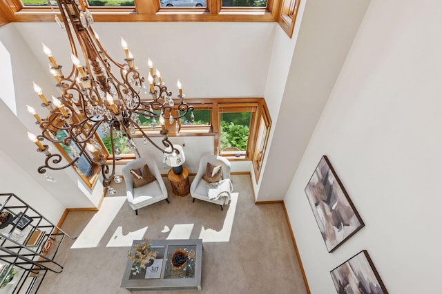 5006 Sheridan Ave S, Minneapolis, MN 55410 - photo 23
