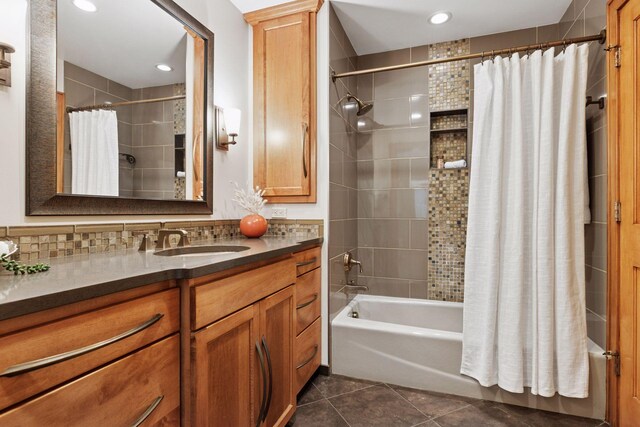 5006 Sheridan Ave S, Minneapolis, MN 55410 - photo 24