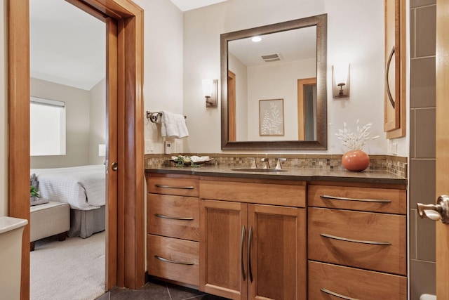 5006 Sheridan Ave S, Minneapolis, MN 55410 - photo 25