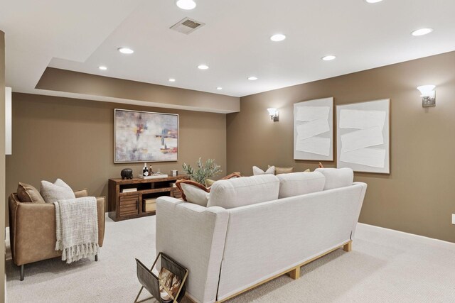5006 Sheridan Ave S, Minneapolis, MN 55410 - photo 28