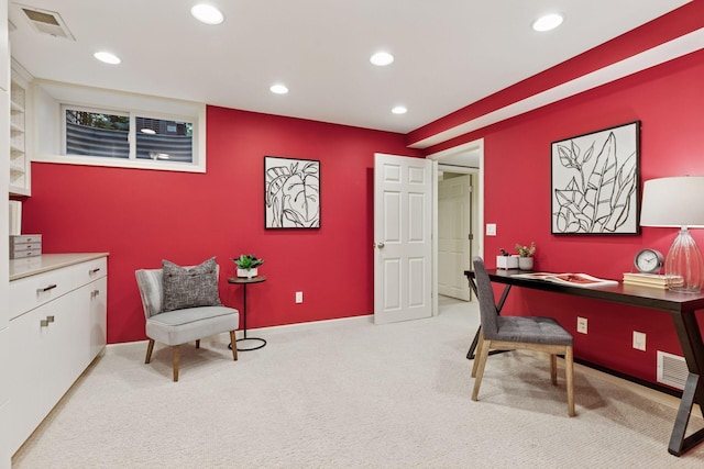 5006 Sheridan Ave S, Minneapolis, MN 55410 - photo 30