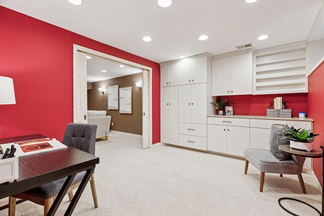 5006 Sheridan Ave S, Minneapolis, MN 55410 - photo 31