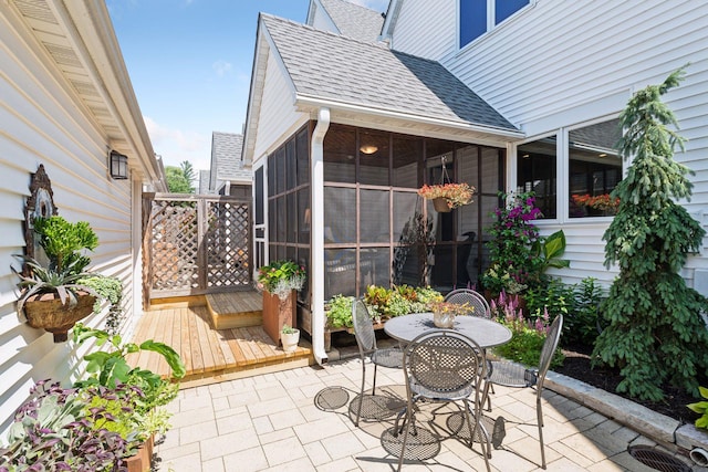 5006 Sheridan Ave S, Minneapolis, MN 55410 - photo 35