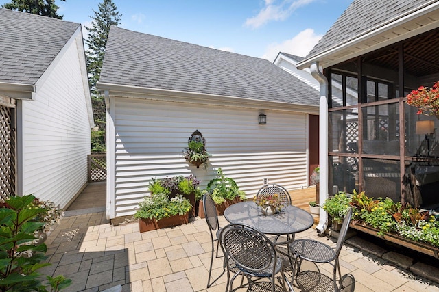 5006 Sheridan Ave S, Minneapolis, MN 55410 - photo 37