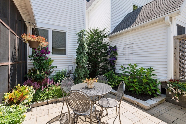 5006 Sheridan Ave S, Minneapolis, MN 55410 - photo 38