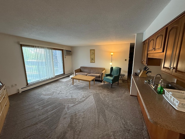 8935 Old Cedar Ave S Unit 211, Bloomington, MN 55425 - photo 2