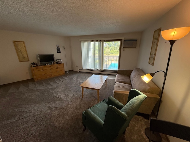 8935 Old Cedar Ave S Unit 211, Bloomington, MN 55425 - photo 3
