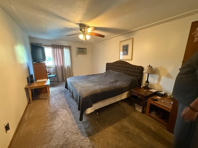 8935 Old Cedar Ave S Unit 211, Bloomington, MN 55425 - photo 5