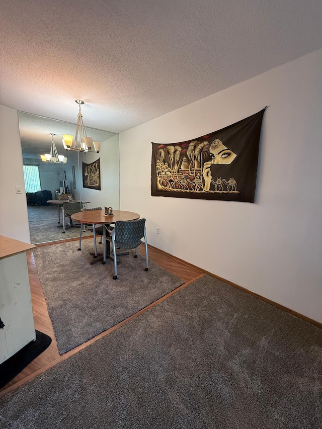 8935 Old Cedar Ave S Unit 211, Bloomington, MN 55425 - photo 7