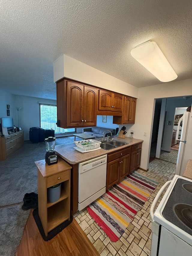 8935 Old Cedar Ave S Unit 211, Bloomington, MN 55425 - photo 9