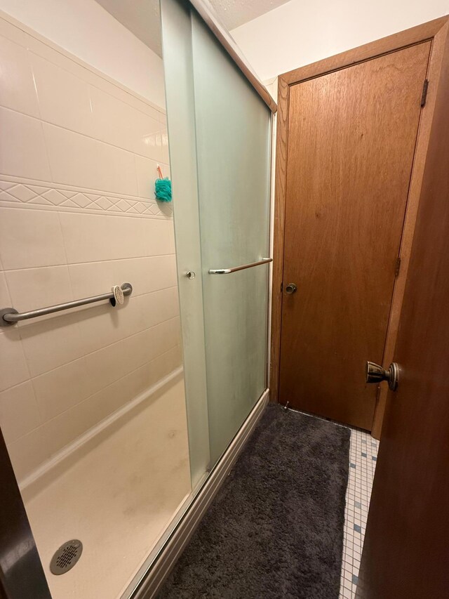 8935 Old Cedar Ave S Unit 211, Bloomington, MN 55425 - photo 13