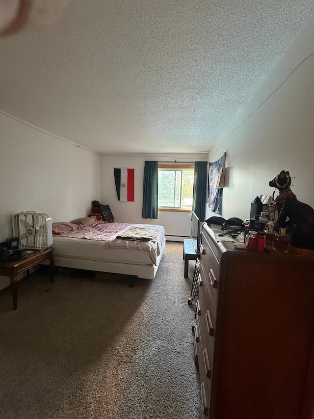 8935 Old Cedar Ave S Unit 211, Bloomington, MN 55425 - photo 14
