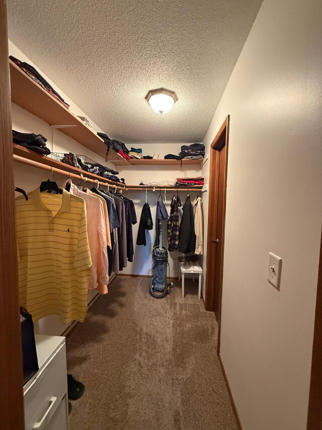 8935 Old Cedar Ave S Unit 211, Bloomington, MN 55425 - photo 16